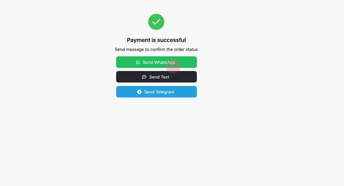 Peach Payments