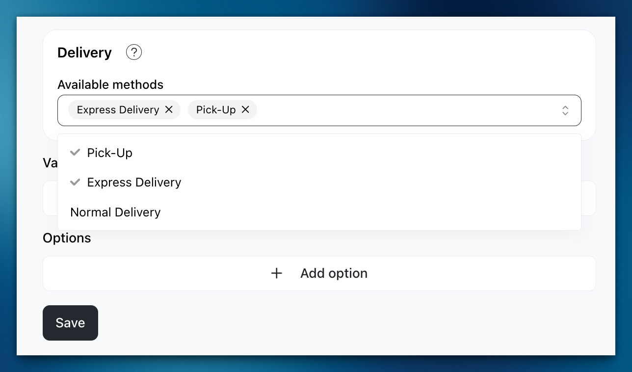 Product Management - Manage Products Like a Pro