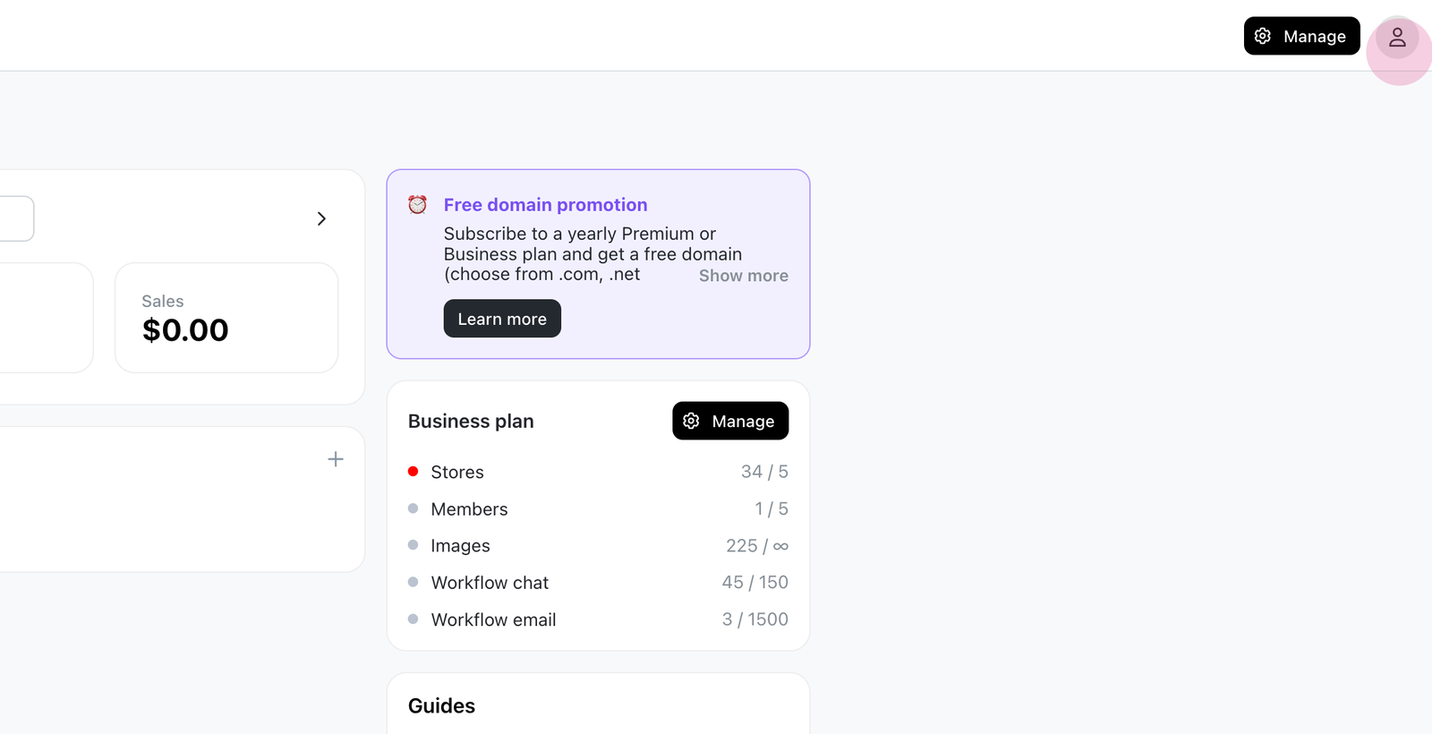 Guide to Contributing Translations