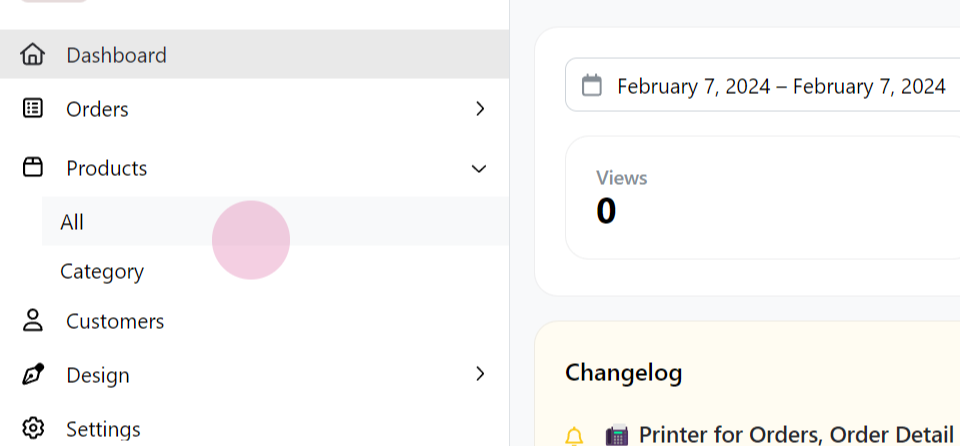 Faster way to upload images