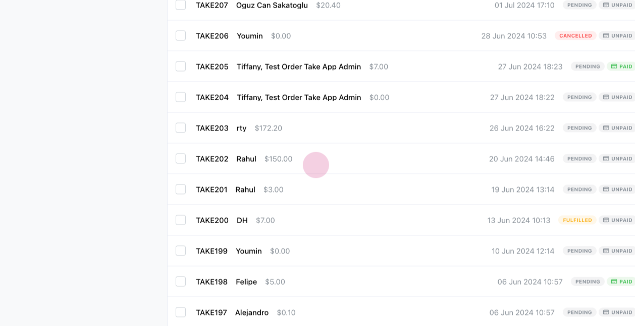 Peach Payments