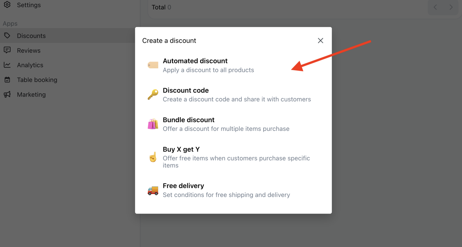 Choose_automatic_discount
