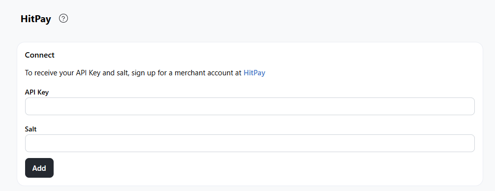 HitPay