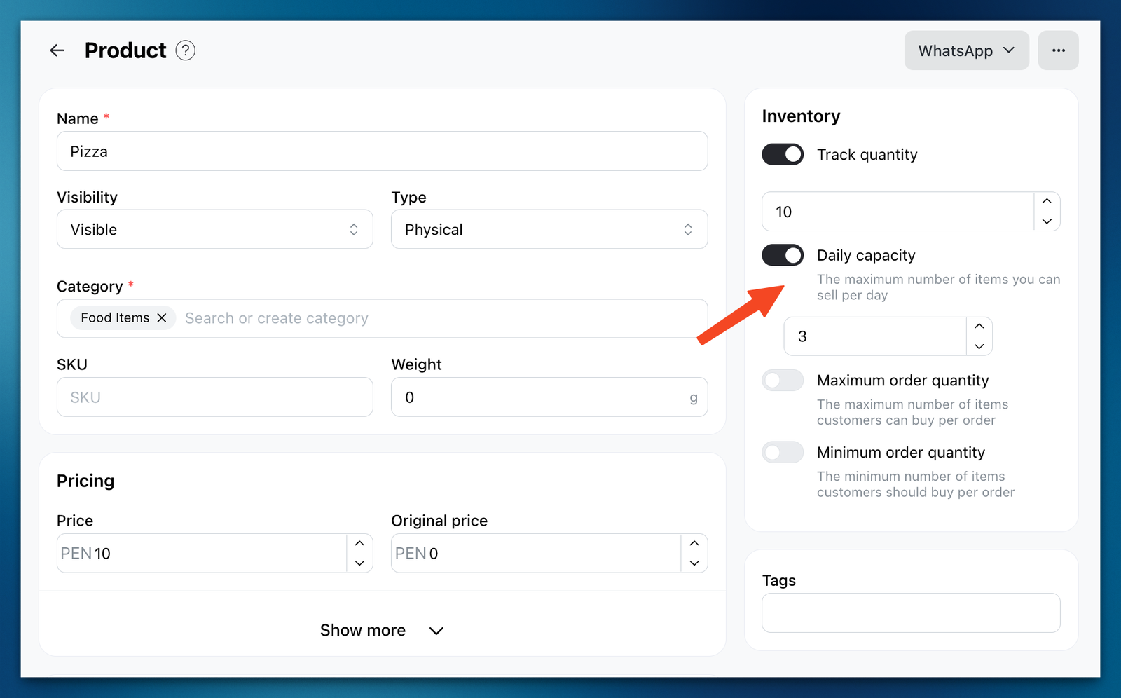 Product Management - Manage Products Like a Pro