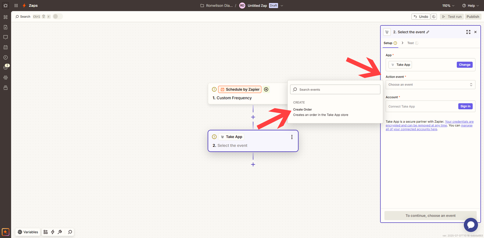 Zapier