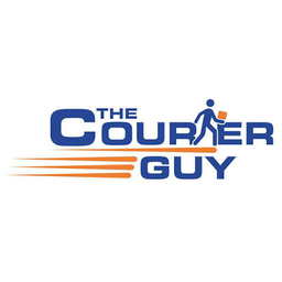 The Courier Guy