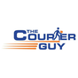 The Courier Guy