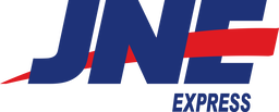 JNE