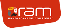 RAM
