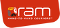 RAM