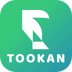 Tookan