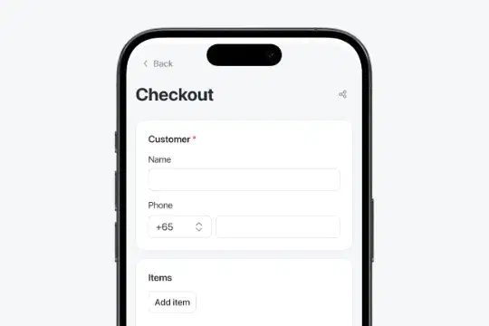 Discount Codes or Bundling