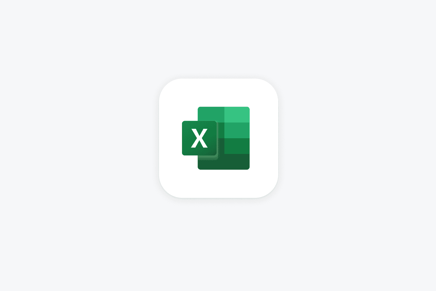 Export orders to CSV