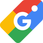 Google Merchant Center