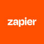 Zapier