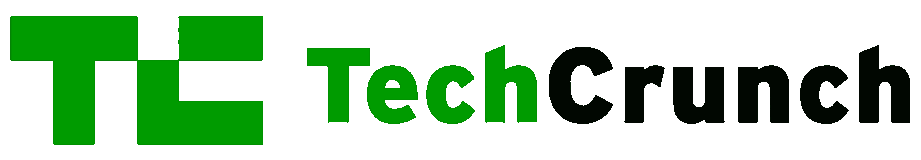 TechCrunch