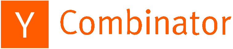 Y Combinator