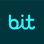 Bit