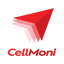 Cellmoni