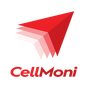 Cellmoni