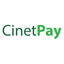 CinetPay