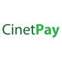 CinetPay