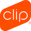 Clip
