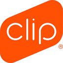 Clip