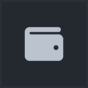 Cash on Delivery