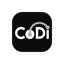 CoDi (Cobro Digital)