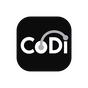 CoDi (Cobro Digital)