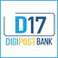 D17