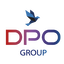 DPO