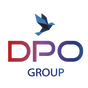 DPO