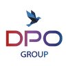 DPO