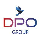 DPO