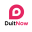 Duitnow