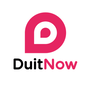 Duitnow