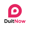 Duitnow