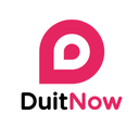 Duitnow
