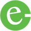 eSewa