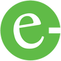 eSewa