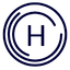 HitPay