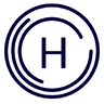 HitPay