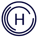 HitPay