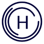 HitPay