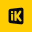 iKhokha