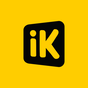 iKhokha