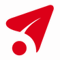 Khalti