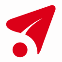 Khalti
